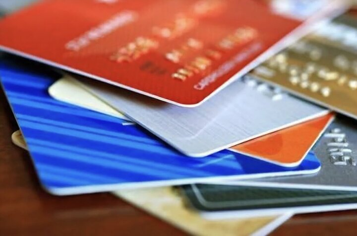 اختلال در خدمات ۴ بانک کشور/ علت دقیق اختلال در حال پیگیری است