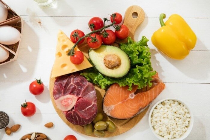 برای آرامش اعصاب چه بخوریم؟ / بهترین ویتامین‌ها و خوراکی‌ها با اثر فوری برای اعصاب