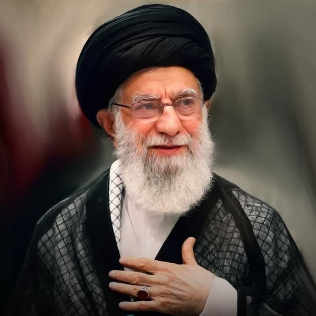 جزئیات مراسم اربعین رهبر شهید انقلاب در کرمان