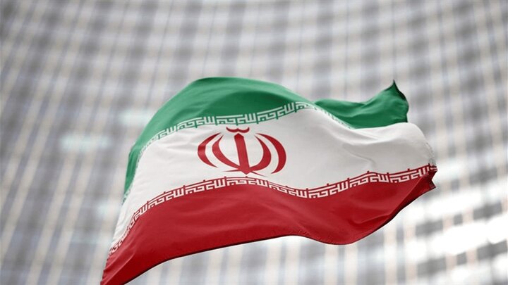 گزارش رویترز از پیش‌شرط‌های ایران برای مذاکره پایان جنگ