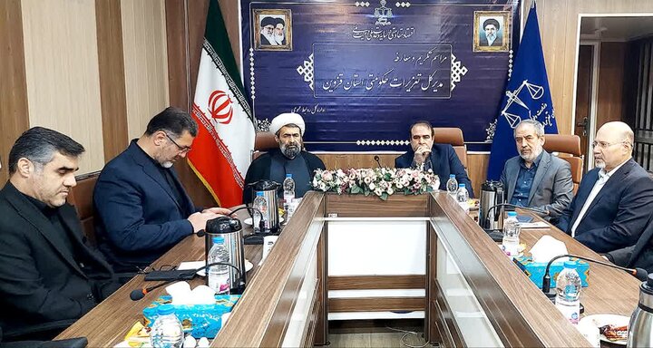 برخورد جدی با اخلال‌گران/ بازار تحت کنترل است