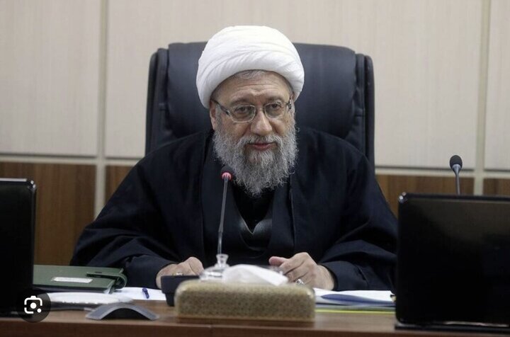 نظم جهانی در حال تغییر است/ ملت‌های منطقه سرنوشت خود را به اسب بازنده گره نزنند