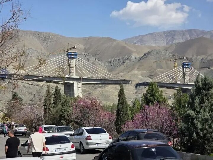 انجمن مستندسازان سینمای ایران، حمله دشمن متجاوز به زیرساخت‌های حیاتی کشور را محکوم کرد