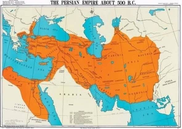 از کدام عصر حجر حرف میزنید؟