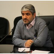 اختصاص ۳۶۰۰ میلیارد تومان اعتبار به روستاها و عشایر در سال گذشته