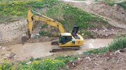 اختصاص ۳ میلیارد ریال برای ارتقای بهداشت محیط در محلات کم‌برخوردار گرگان