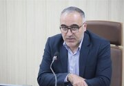 حقوق فروردین بازنشستگان کشوری بر اساس احکام جدید پرداخت می‌شود