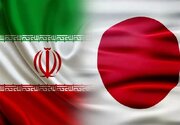 گفت‌وگوی نخست وزیر ژاپن با پزشکیان