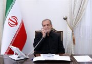 تمامیت‌خواهی آمریکا بزرگ‌ترین مانع توافق عادلانه است