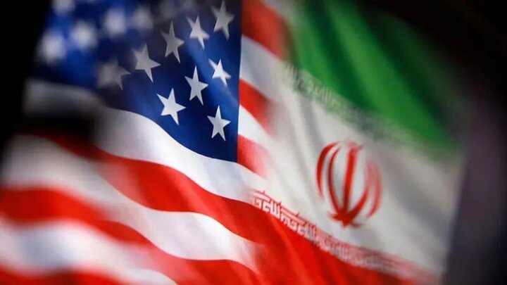 Iran Reviewing Draft Memorandum, No Response Submitted Yet