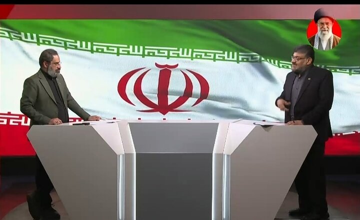 تشکیل ستاد نبرد حقوقی در مرکز وکلا به منظور پیگیری جنایات دشمن در محاکم داخلی و بینالمللی
