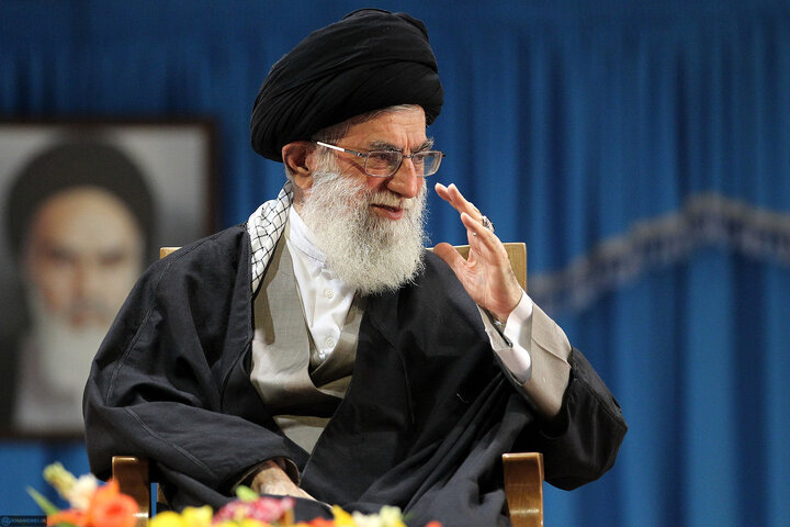 دیدار نیروهای مسلح منطقه شمال و خانواده‌های آنان - شهریور 1391