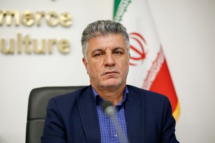 بحران نیروی انسانی و فرسودگی ناوگان حمل‌ونقل، چالش مهم سازمان است