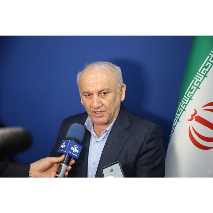کتابچه جامع گردشگری مازندران تدوین می‌شود