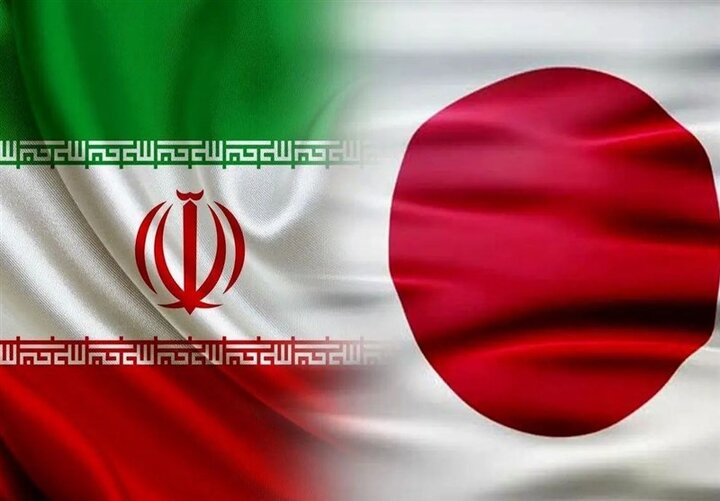 گفت‌وگوی نخست وزیر ژاپن با پزشکیان