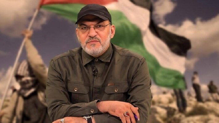 مقاومت عراق: باید پاسخی دندانشکن به صهیونیستها داد