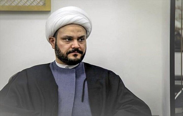 دبیرکل جنبش نجباء عراق: پیمان‌شکنان از خیانت خود پشیمان خواهند شد