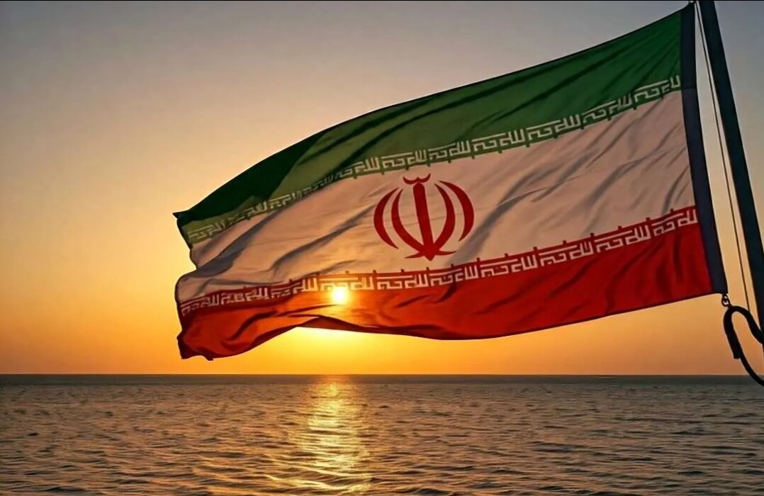 Iran has good will but does not trust US