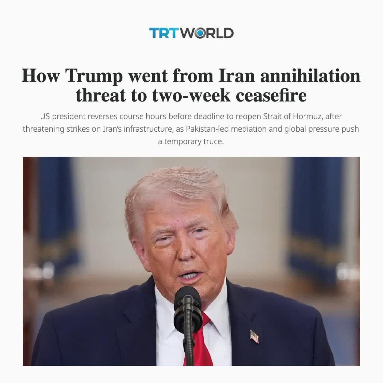 واکنشها به عقبنشینی آمریکا هنوز ادامه دارد