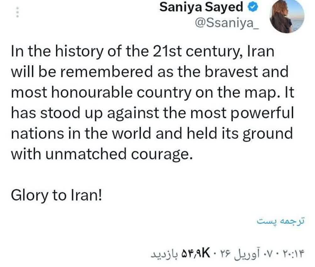 واکنشها به عقبنشینی آمریکا هنوز ادامه دارد