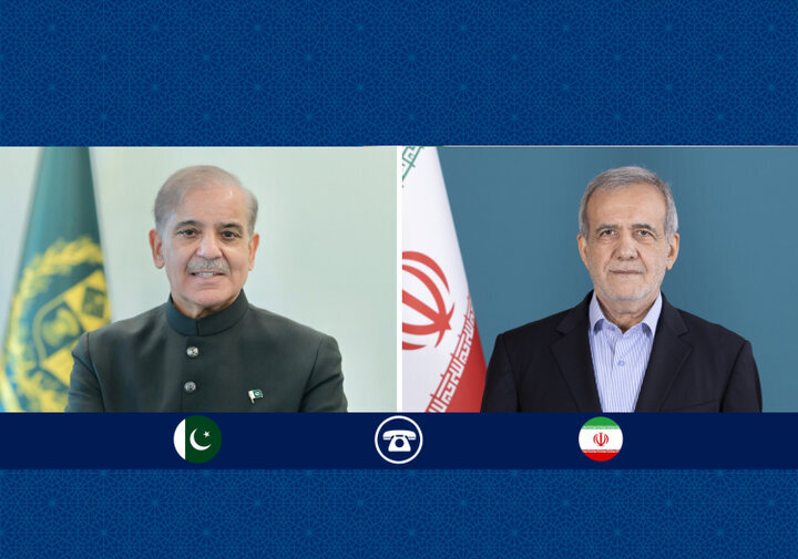 Iran to respond to any continued aggression decisively