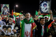 رونمایی از «اولین برنامک شهدای شهر شاهد نمونه کشور»