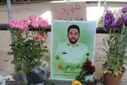 ریل‌های خونین راه‌آهن، ستونِ استوارِ امنیت