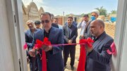 واگذاری ۱۲ واحد مسکن به مددجویان کمیته امداد امام خمینی(ره) شهرستان دهلران