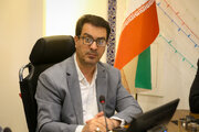 تعدیل نیرو در شهرداری اصفهان نداریم/ پرداخت افزایش قانونی حقوق از اردیبهشت