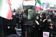 همه دستگاه‌های گیلان برای برگزاری باشکوه مراسم وداع با رهبر شهید بسیج شده‌اند