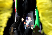 بزرگداشت چهلمین روز شهادت رهبر انقلاب در سراسر جهان