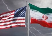 گمانه‌زنی المیادین از ترکیب اولیه هیئت‌ ایران و آمریکا در مذاکرات