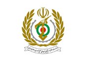 تاکید بر صلح و ثبات منطقه‌ای درگفت‌وگوی سرپرست وزارت دفاع با همتایان پاکستانی و تاجیکستانی