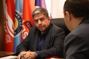سرمایه‌گذاری ۹ هزار میلیارد تومانی در سه طرح صنعتی و ورزشی