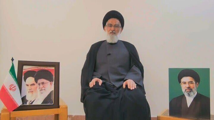 تنگه هرمز یکی از مهم‌ترین اهرم‌های راهبردی ایران در برابر دشمن است