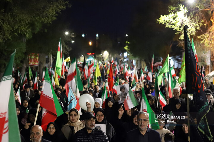 همدلیِ بی‌مرز در کرمانشاه؛ مردمی که لبنان را فراموش نکردند