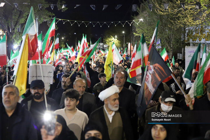 همدلیِ بی‌مرز در کرمانشاه؛ مردمی که لبنان را فراموش نکردند