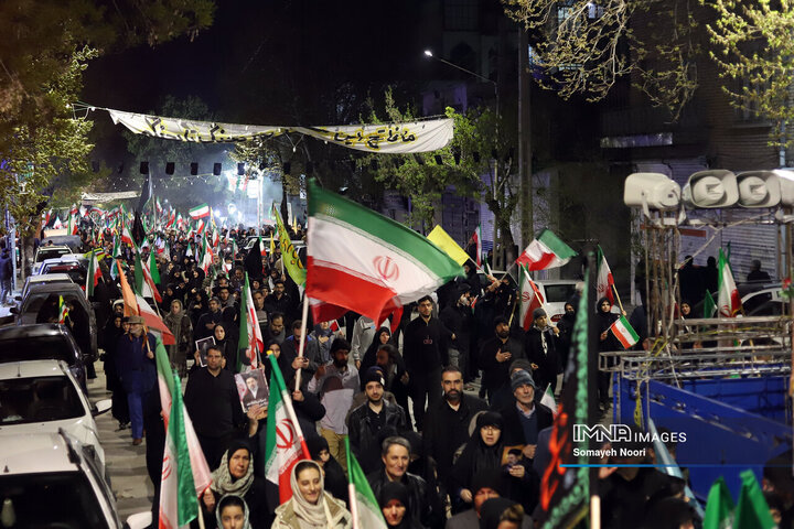 همدلیِ بی‌مرز در کرمانشاه؛ مردمی که لبنان را فراموش نکردند