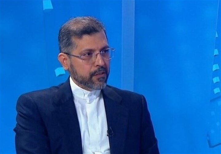ایران دیشب تا آستانه پاسخ به نقض آتشبس پیش رفت/ احتمال حضور قالیباف در مذاکرات