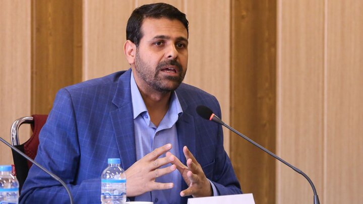 ایران نزدیک بود به اسرائیل موشک شلیک کند/ پاکستان میانجی‌گری کرد