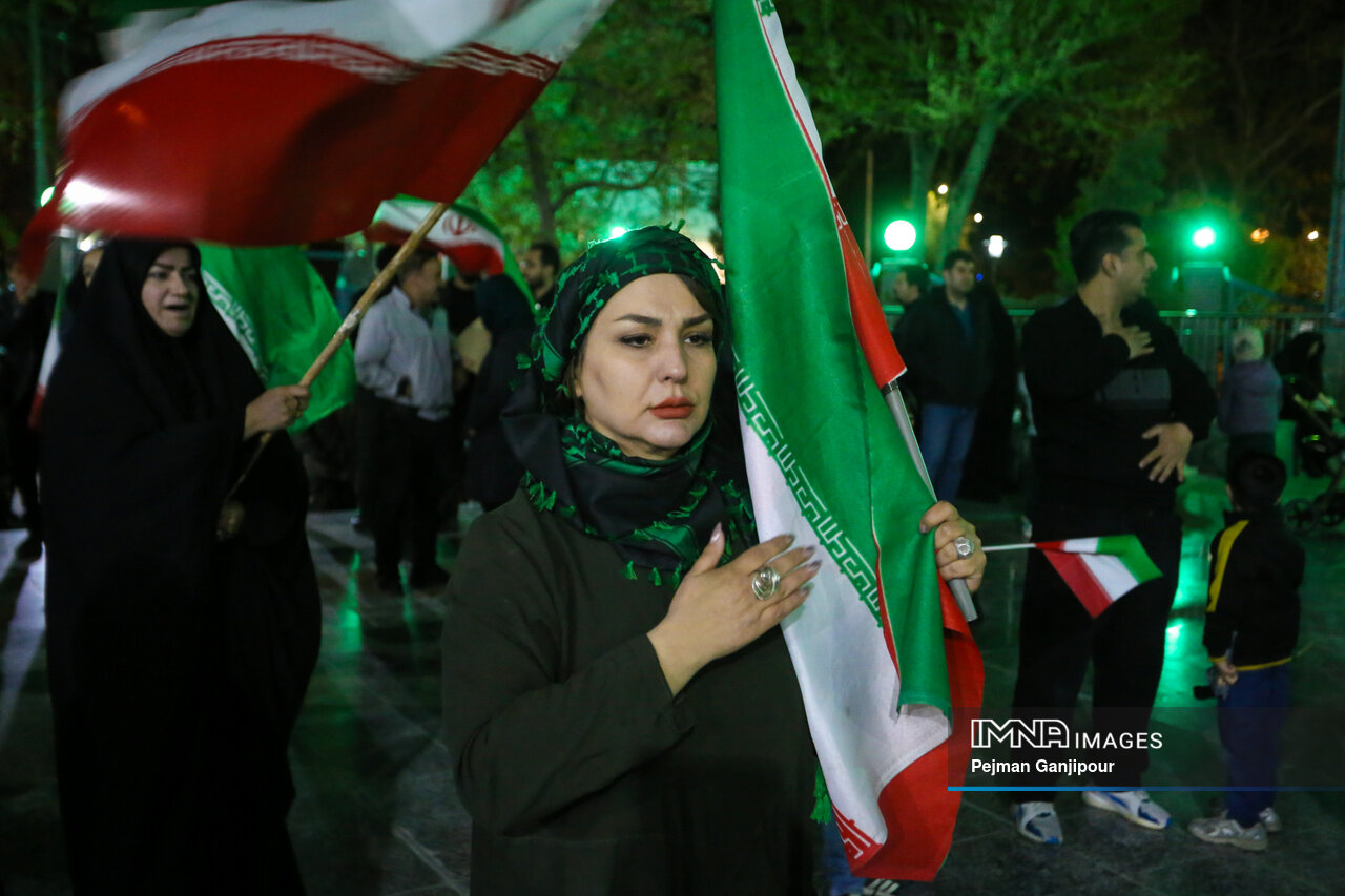 تولدتان در آسمانها مبارک مهربانترین بابای ایران