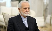 پیام تسلیت رئیس شورای سیاست‌گذاری ائمه جمعه در پی شهادت سید کمال خرازی