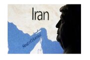 ترامپ بازنده اصلی جنگ علیه ایران بود