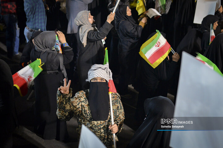 اربعین شهادت رهبر شهید انقلاب اسلامی