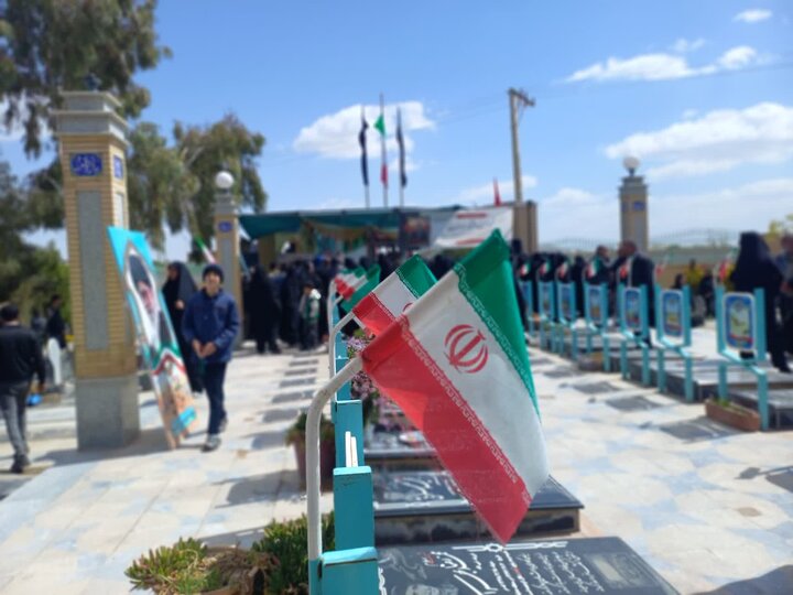 جهادی که تمام شدنی نیست جهادی که تمام شدنی نیست