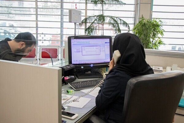 تمهیدات ویژه برای فعالیت بانوان شاغل نهادهای اجرایی اصفهان