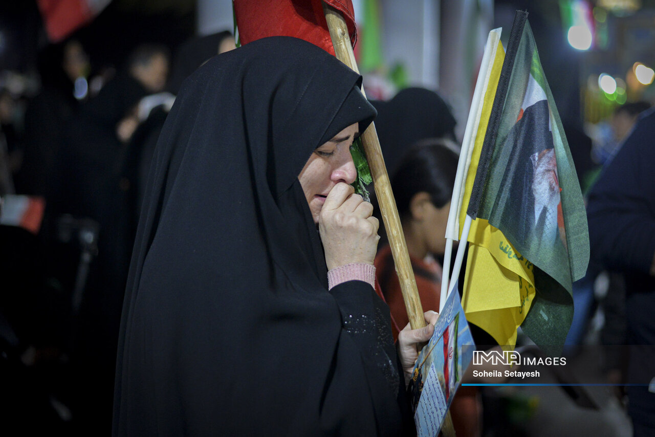 تولدتان در آسمانها مبارک مهربانترین بابای ایران
