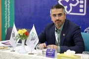 سینمای ایران باید ادای دین خود را به جنگ به‌درستی انجام دهد