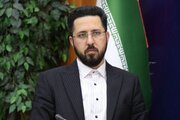 دستگاه‌ها در ساماندهی معتادان متجاهر کوتاهی نکنند/ ظرفیت‌های استانی پاسخگو نیست