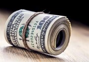 واشنگتن ادعای موافقت آمریکا با آزادسازی دارایی‌های ایران را تکذیب کرد